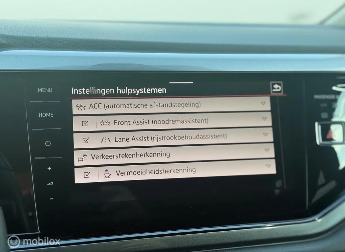 2.0 TSI GTI PANO|BEATS|KEYLESS|IQLIGHT|ACC|