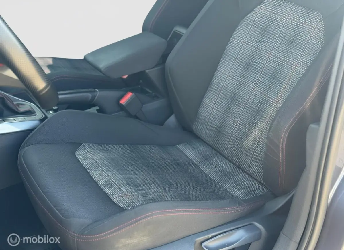 2.0 TSI GTI PANO|BEATS|KEYLESS|IQLIGHT|ACC|