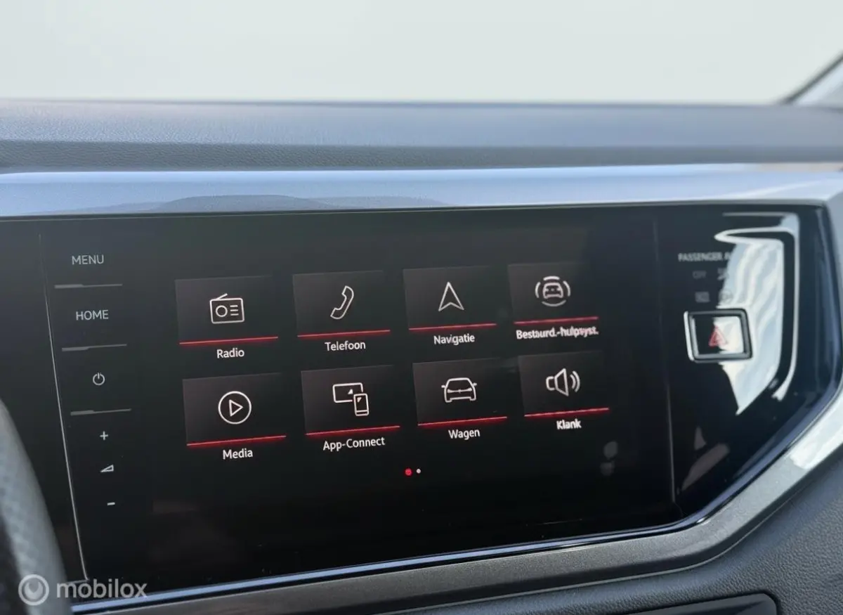 2.0 TSI GTI PANO|BEATS|KEYLESS|IQLIGHT|ACC|