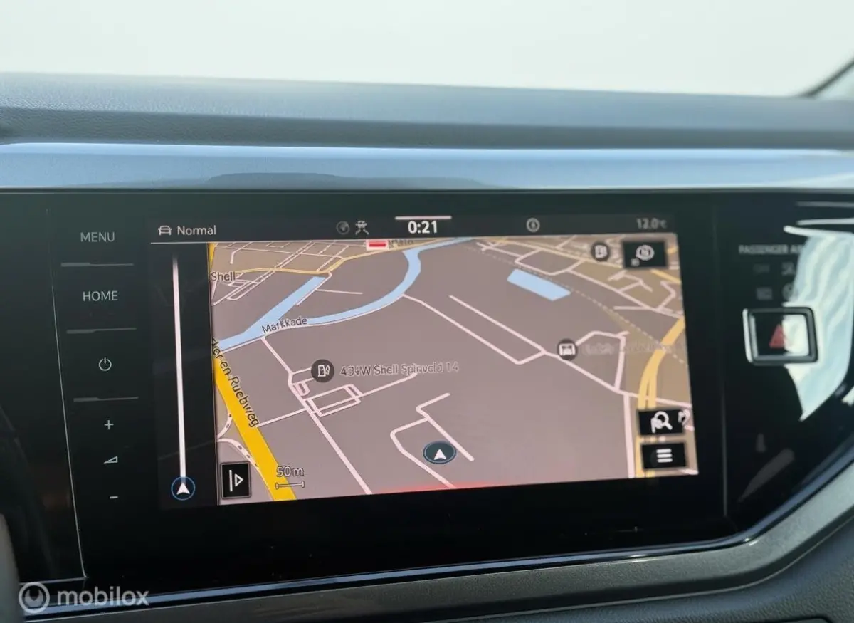 2.0 TSI GTI PANO|BEATS|KEYLESS|IQLIGHT|ACC|