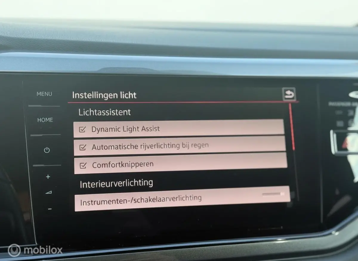 2.0 TSI GTI PANO|BEATS|KEYLESS|IQLIGHT|ACC|