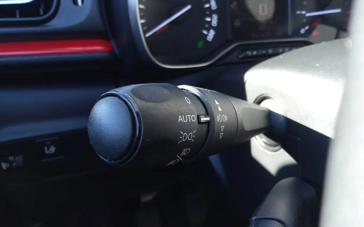 1.2 PureTech Shine|ALLE DNKBR OPTIES®D-RIEM VERV