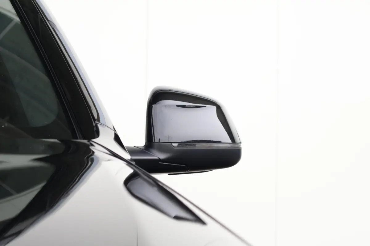 xDrive40i | M-Sport Pakket | Skylounge Pano Dak | Bowers & Wilkins | Alcantara Hemel | Driving Assistant Professional | 23'' LM |