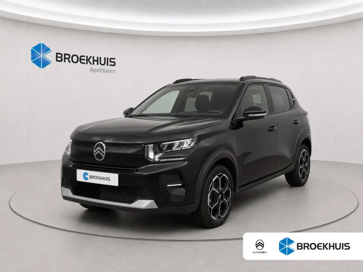 Max 113pk 44 kWh | Achterbank in delen neerklapbaar | Achteruitrijcamera | Apple Carplay/Android Auto|telefoonintegratie premium