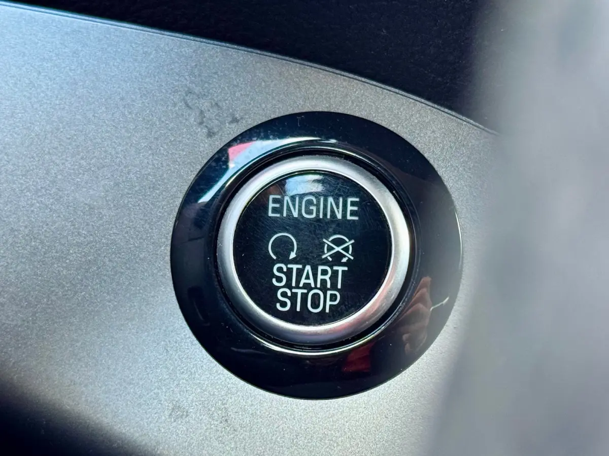 1.5 EcoBoost Trend Ultimate | Navigatie | Climate Control | Trekhaak | Cruise Control | Airco (automatisch) | Cruise control | Elektrische ramen achter