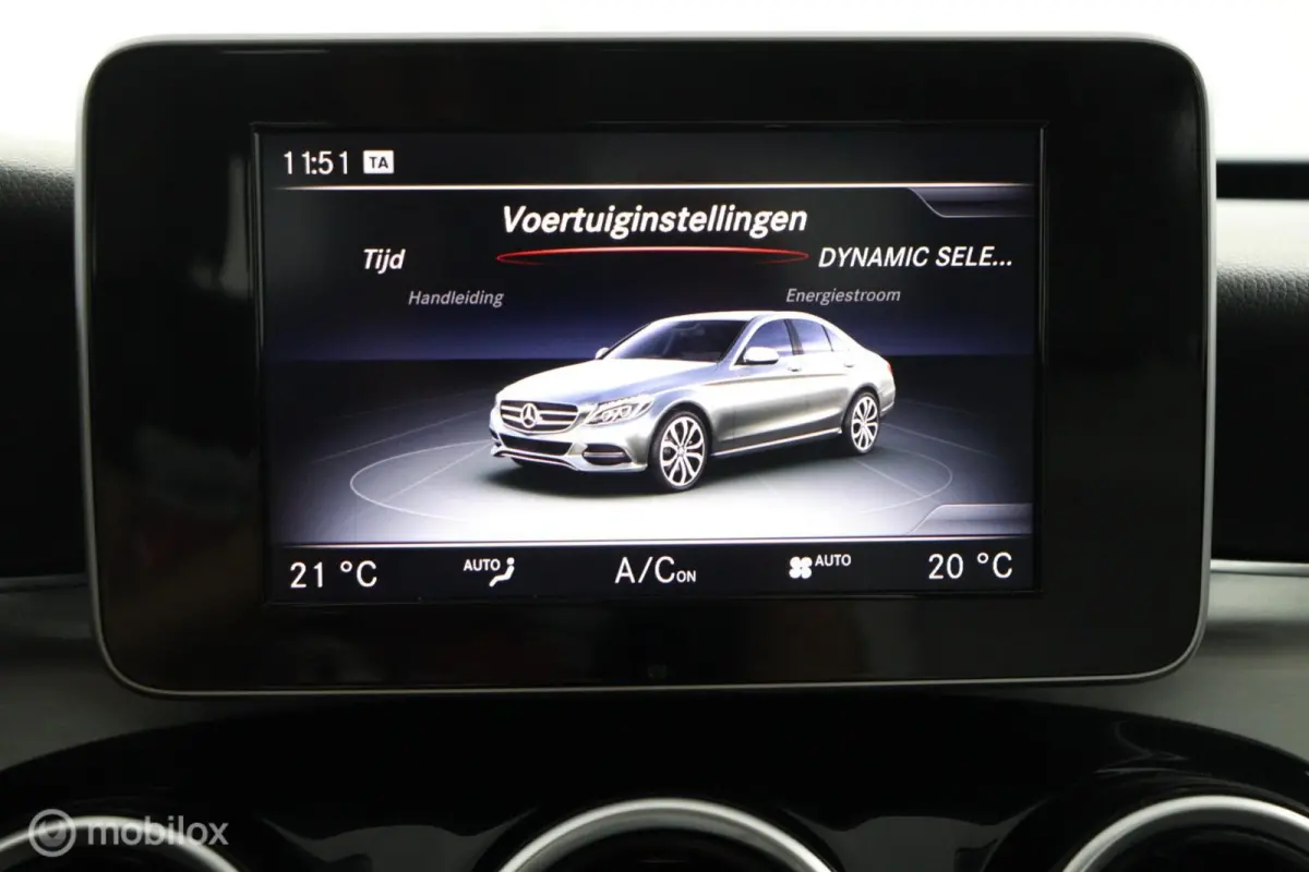 350 e Lease Edition 279 Pk l Plug-in Hybride | Elek.Trekhaak | stoelverwarming | lucht-vering |half lederen bekleding | DEALER-STAAT