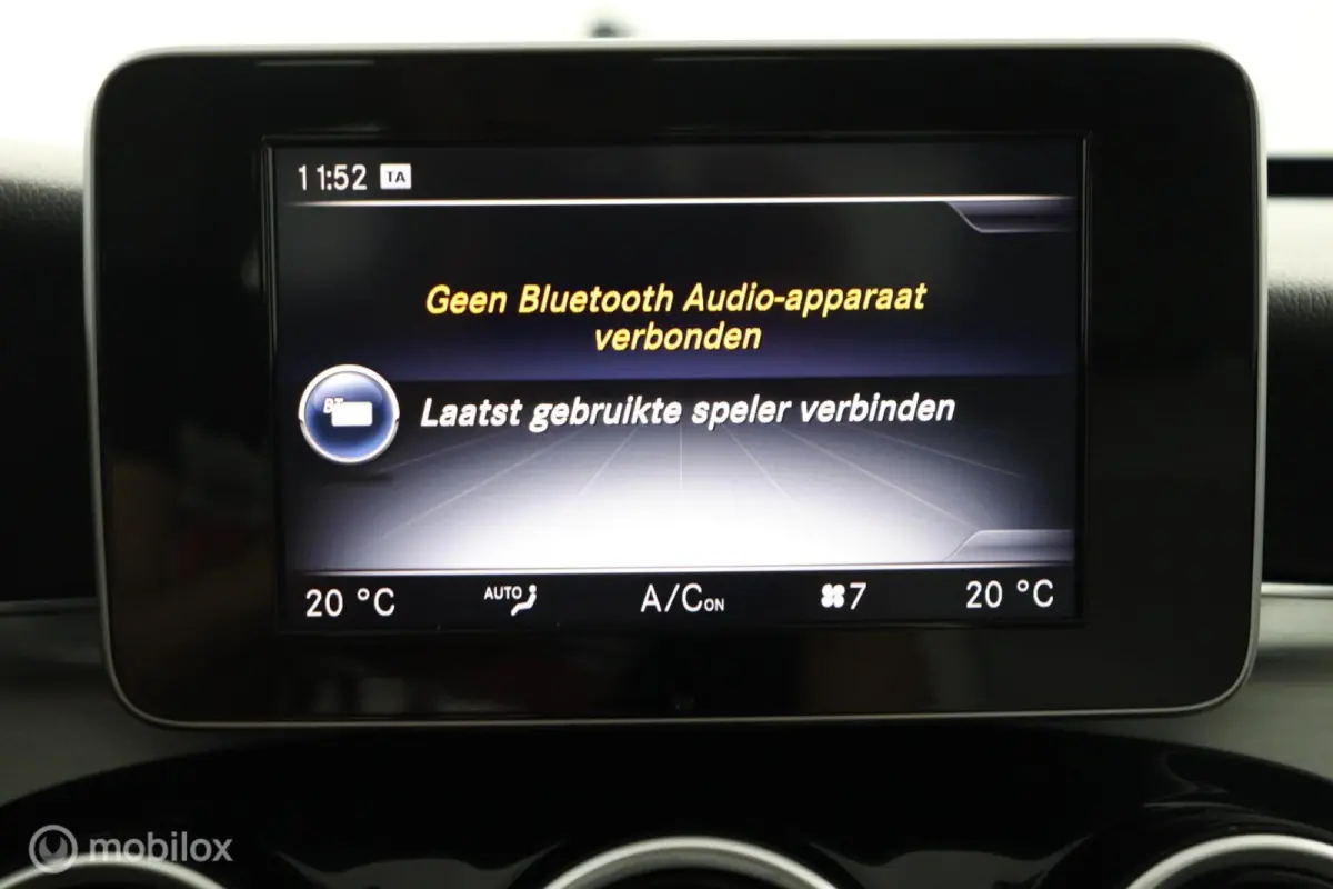 350 e Lease Edition 279 Pk l Plug-in Hybride | Elek.Trekhaak | stoelverwarming | lucht-vering |half lederen bekleding | DEALER-STAAT