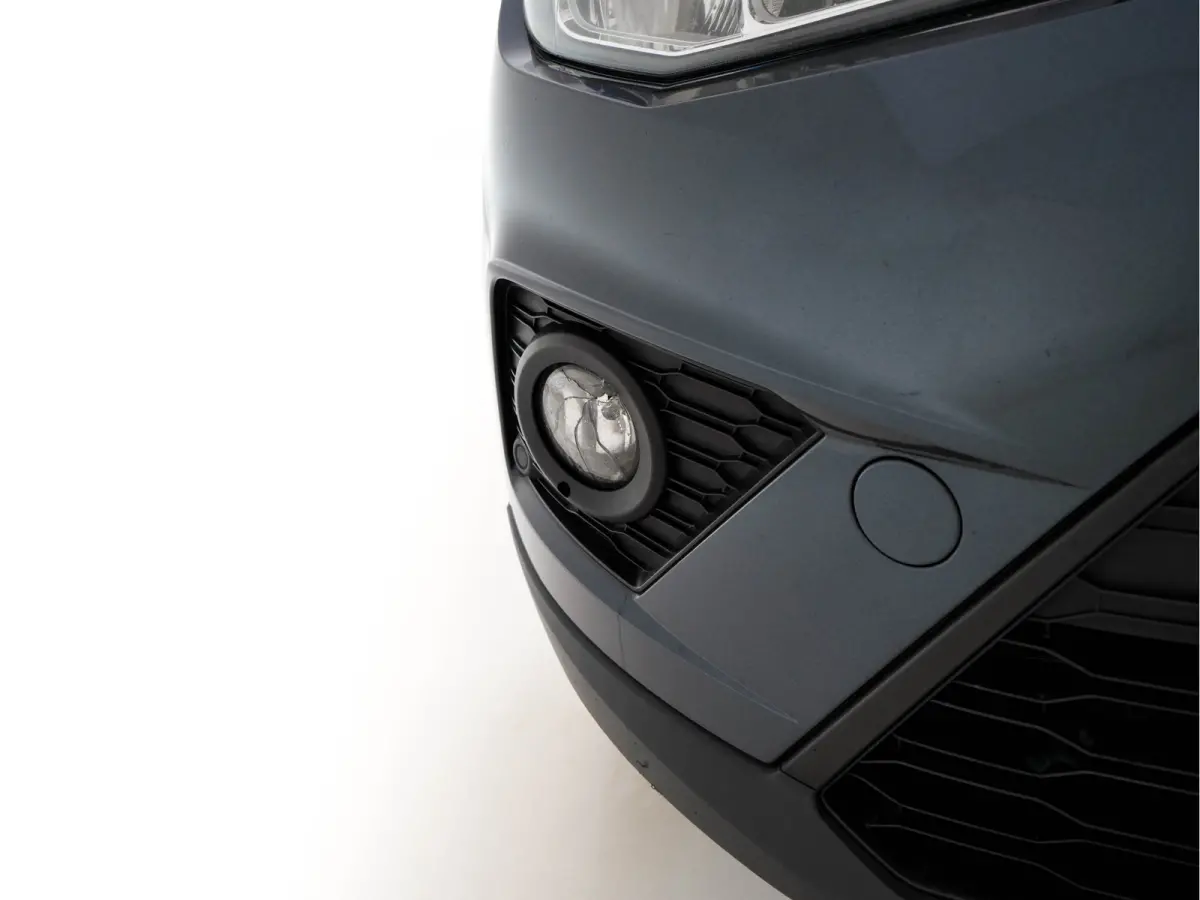 1.0 TSI Style Business Intense (INCL-BTW) Aut. *ADAPTIVE-CRUISE | NAVI-FULLMAP | KEYLESS | CAMERA | DAB | CARPLAY | PRIVACY-GLASS | ECC | PDC | 16''ALU*