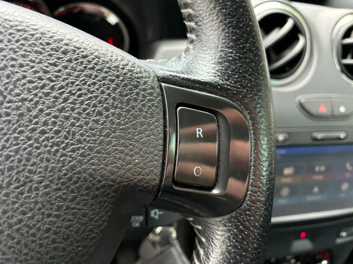 1.2 TCe 4x2 Prestige | Airco + Cruise + Navi nu € 8.975,-!!!