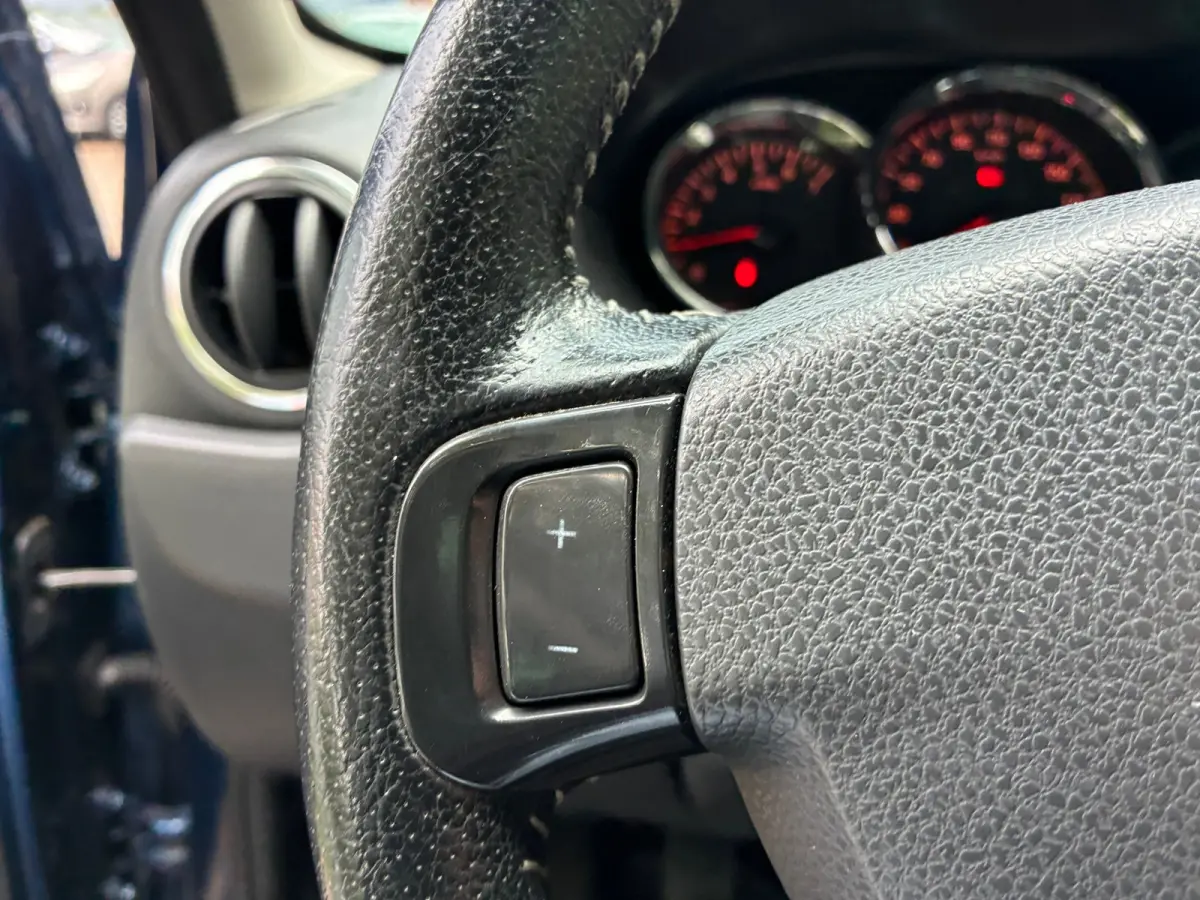 1.2 TCe 4x2 Prestige | Airco + Cruise + Navi nu € 8.975,-!!!