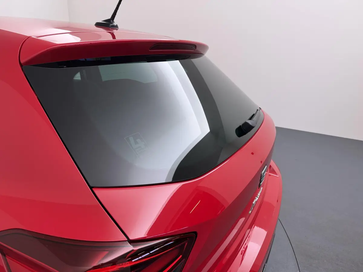 1.0 EcoTSI FR | Apple CarPlay | LED Koplampen | Climate Control |
