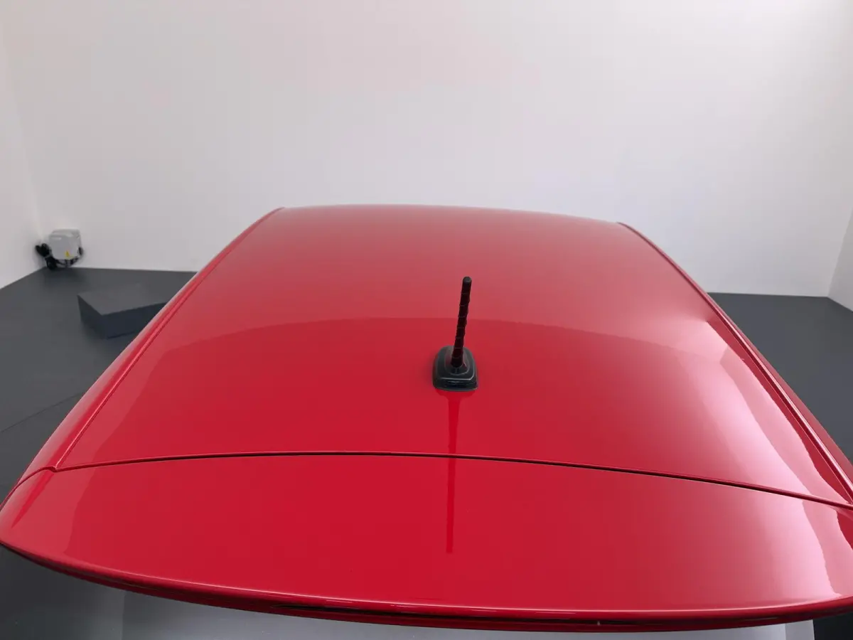 1.0 EcoTSI FR | Apple CarPlay | LED Koplampen | Climate Control |