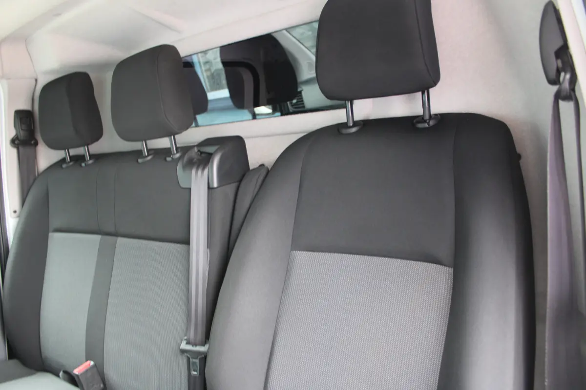 L3 2.0 CDTI 145 PK | TREKHAAK | NAVI | RVS IMPERIAAL | BETIMMERING | COMFORT WAND | APPLE CARPLAY/ANDROID AUTO |