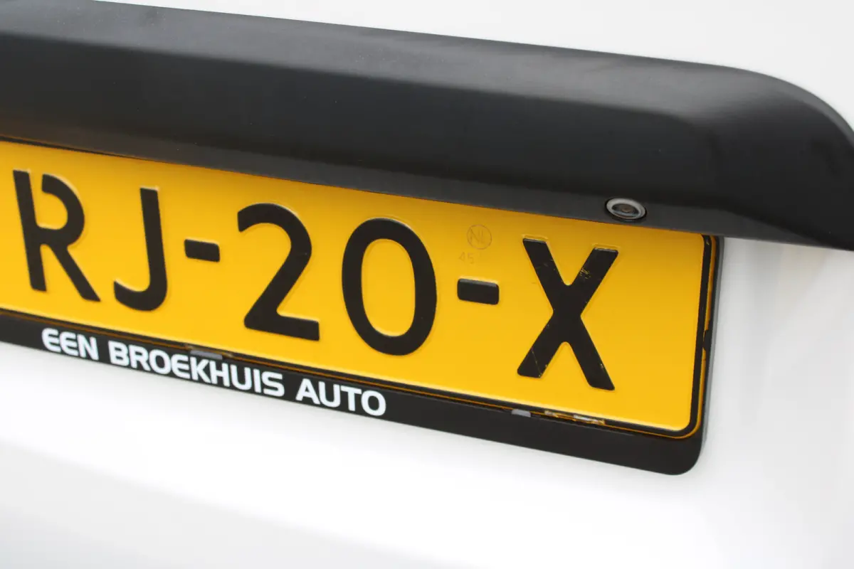 L3 2.0 CDTI 145 PK | TREKHAAK | NAVI | RVS IMPERIAAL | BETIMMERING | COMFORT WAND | APPLE CARPLAY/ANDROID AUTO |