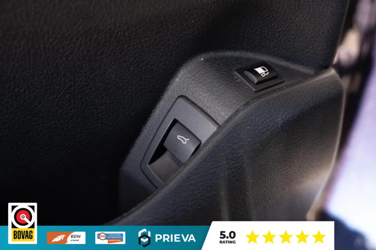 225xe Luxury Line LED/LEDER/MEMORY