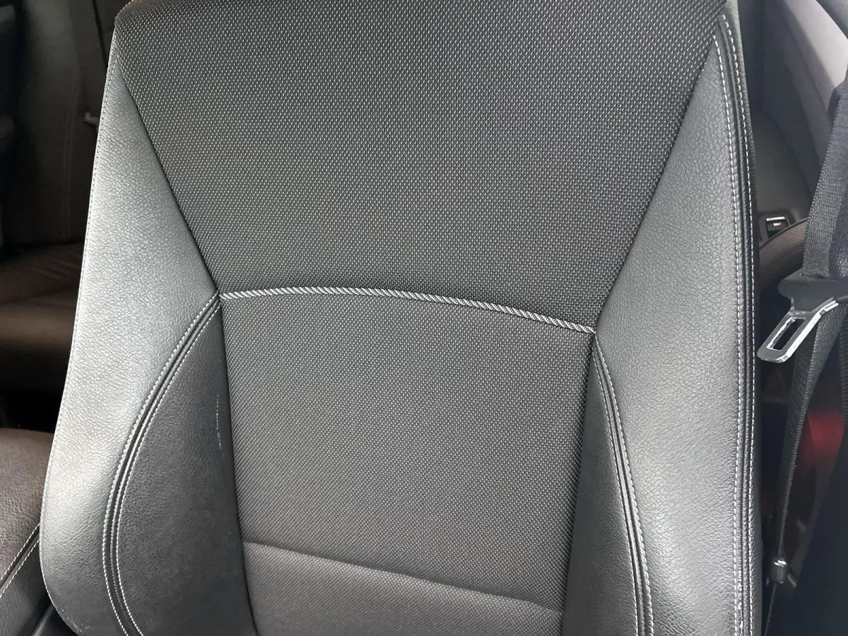 xDrive20i Executive | M SPORT PAKKET | NAVIGATIE | BLEUTOOTH | ELEKTRISCHE ACHTERKLEP |