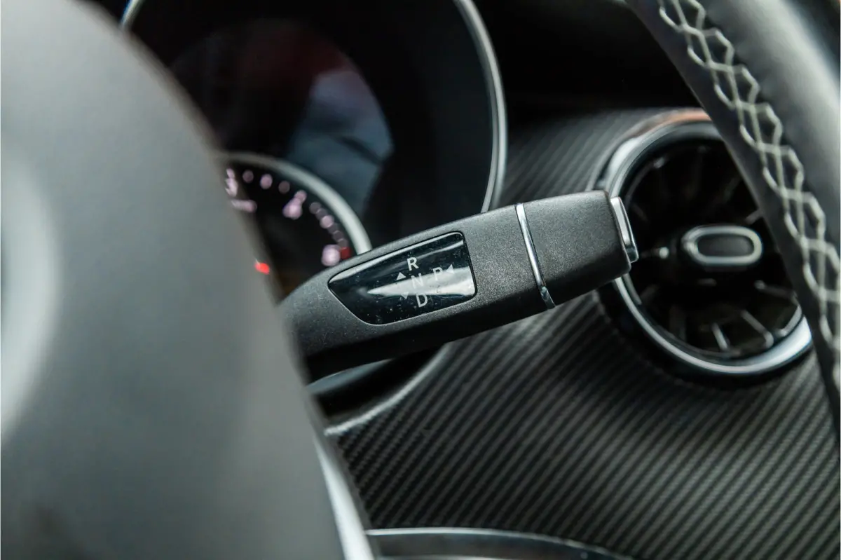 300d DC | AMG | 4-Matic | 360 Camera | Stoelventilatie | CarPlay | Navigatie | Lederen bekleding | Elek schuifdeuren | LED koplampen | Elek achterklep | DAB | V300 | V300d | Nieuwe APK | Dea