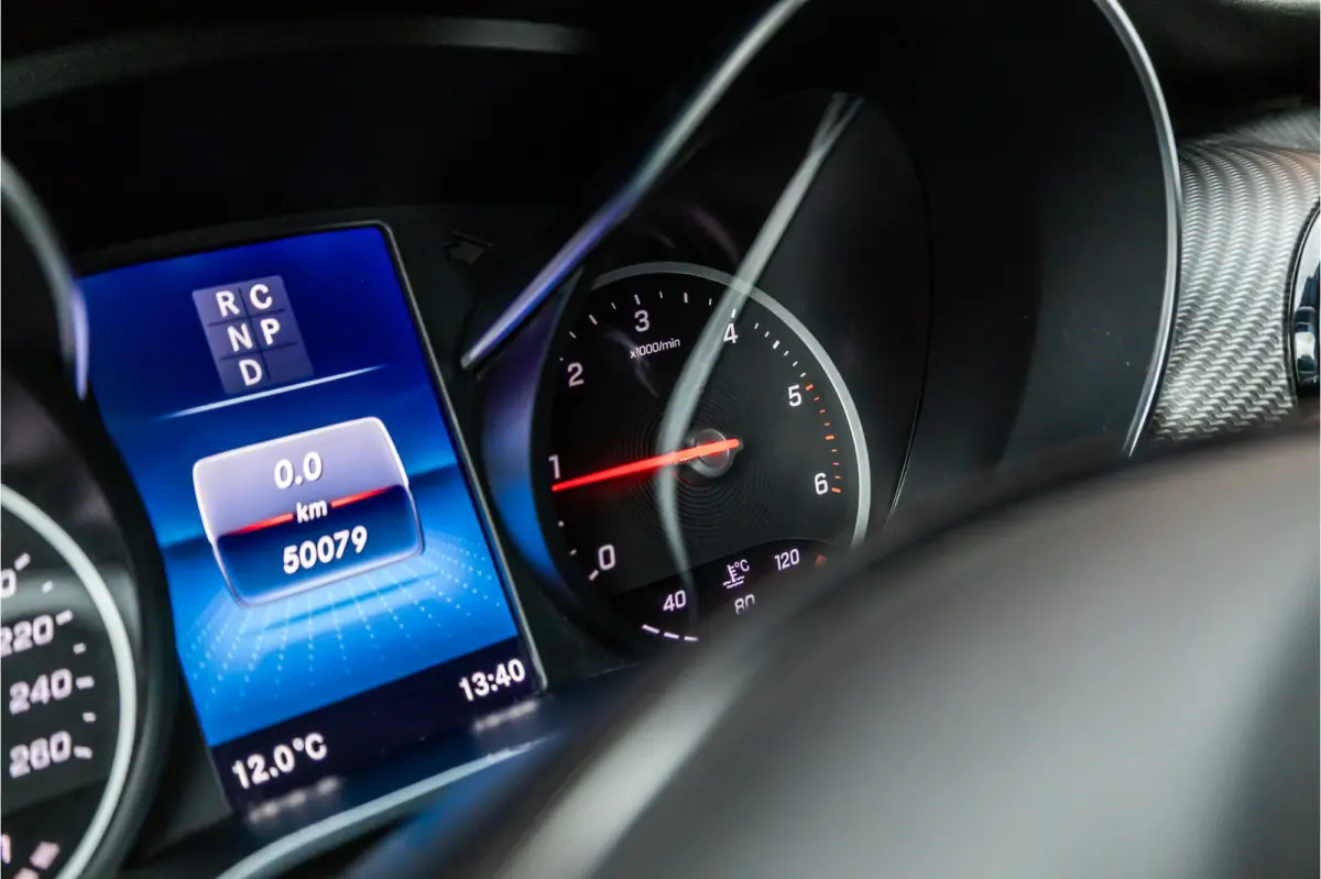 300d DC | AMG | 4-Matic | 360 Camera | Stoelventilatie | CarPlay | Navigatie | Lederen bekleding | Elek schuifdeuren | LED koplampen | Elek achterklep | DAB | V300 | V300d | Nieuwe APK | Dea