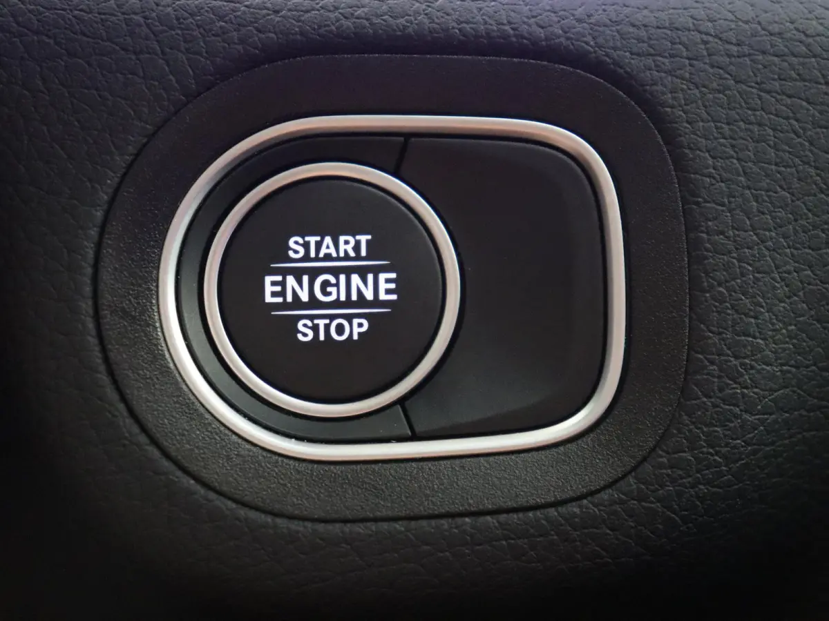 400 e 4MATIC AMG Line /Panoramadak / AIRMATIC/ Burmester/ Memory / 360Camera / 22 Inch