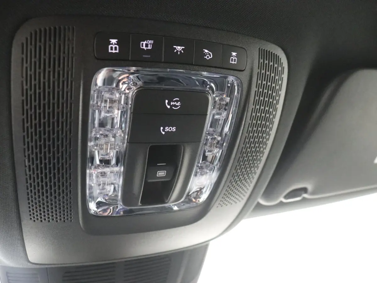 400 e 4MATIC AMG Line /Panoramadak / AIRMATIC/ Burmester/ Memory / 360Camera / 22 Inch