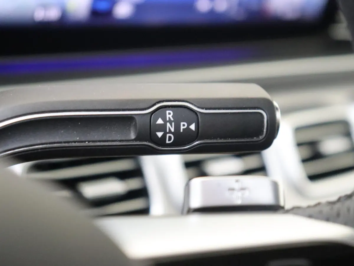 400 e 4MATIC AMG Line /Panoramadak / AIRMATIC/ Burmester/ Memory / 360Camera / 22 Inch