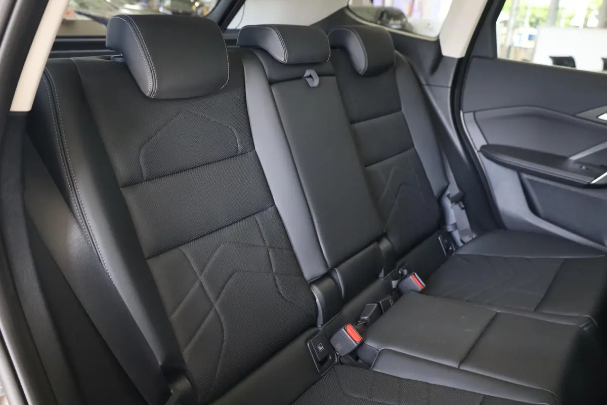 xDrive25e | xLine | Panorama Dak | Harman/Kardon | Comfort Access | Elektr. Trekhaak