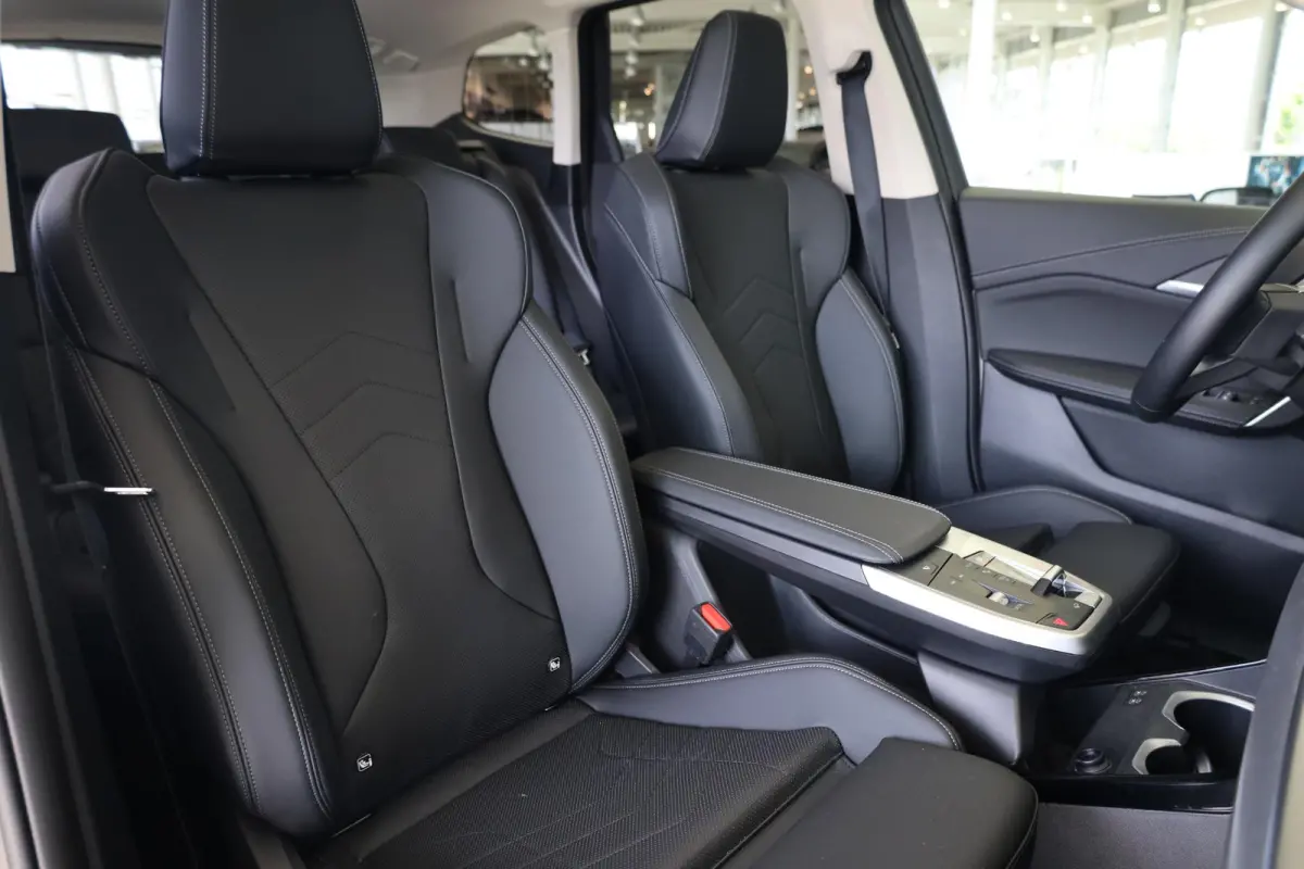 xDrive25e | xLine | Panorama Dak | Harman/Kardon | Comfort Access | Elektr. Trekhaak