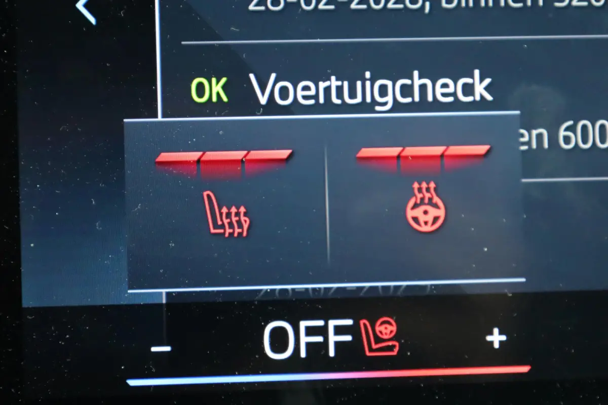 xDrive25e | xLine | Panorama Dak | Harman/Kardon | Comfort Access | Elektr. Trekhaak