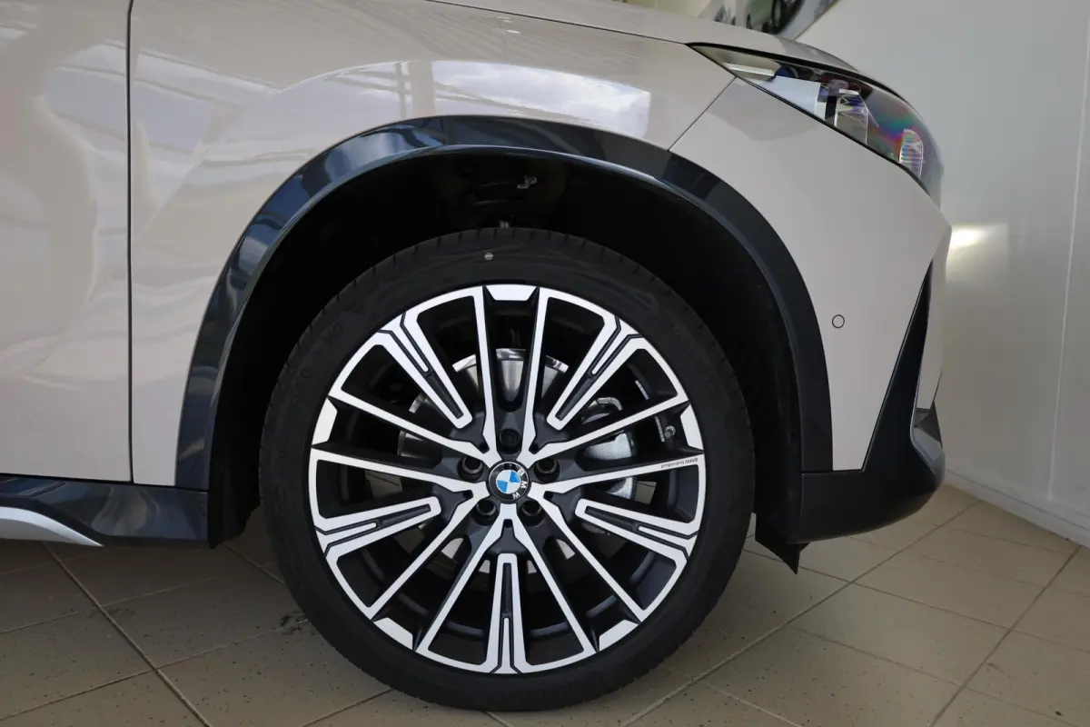 xDrive25e | xLine | Panorama Dak | Harman/Kardon | Comfort Access | Elektr. Trekhaak