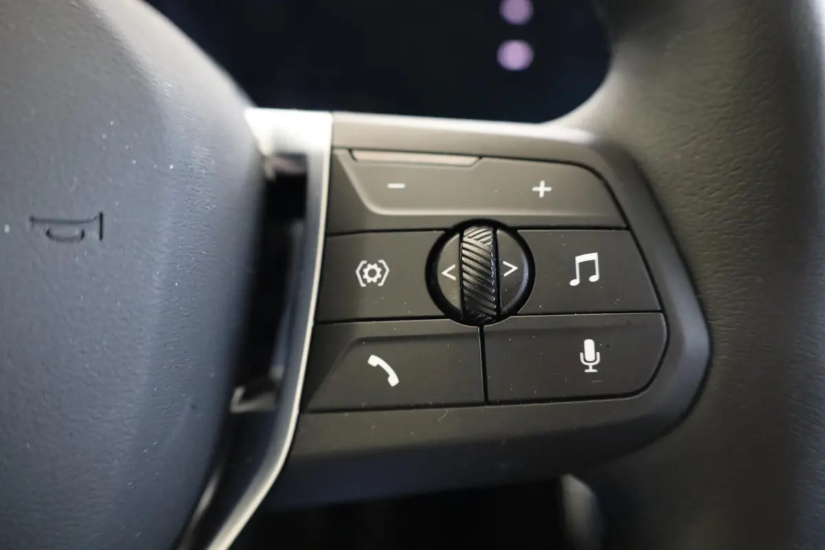 xDrive25e | xLine | Panorama Dak | Harman/Kardon | Comfort Access | Elektr. Trekhaak