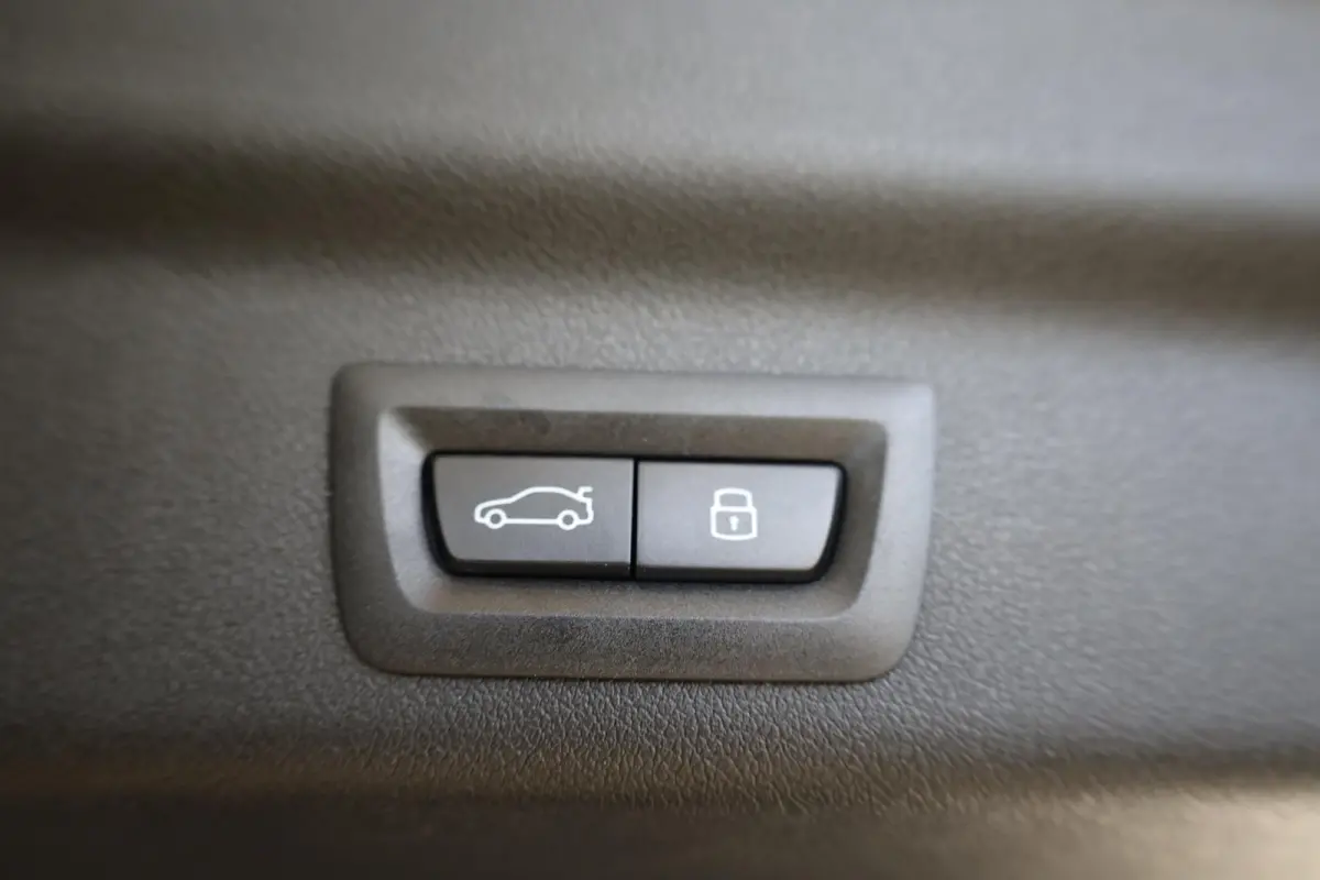 xDrive25e | xLine | Panorama Dak | Harman/Kardon | Comfort Access | Elektr. Trekhaak