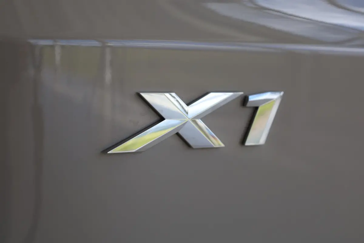 xDrive25e | xLine | Panorama Dak | Harman/Kardon | Comfort Access | Elektr. Trekhaak