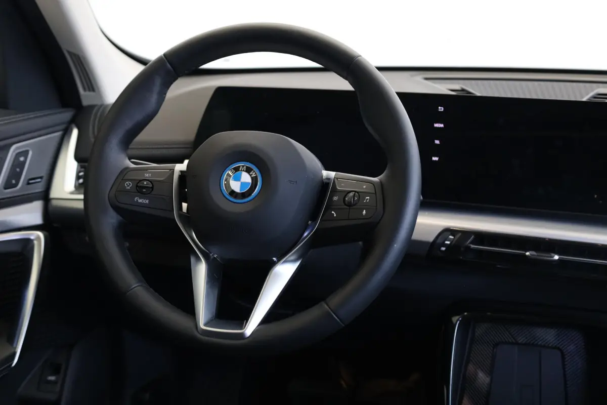 xDrive25e | xLine | Panorama Dak | Harman/Kardon | Comfort Access | Elektr. Trekhaak