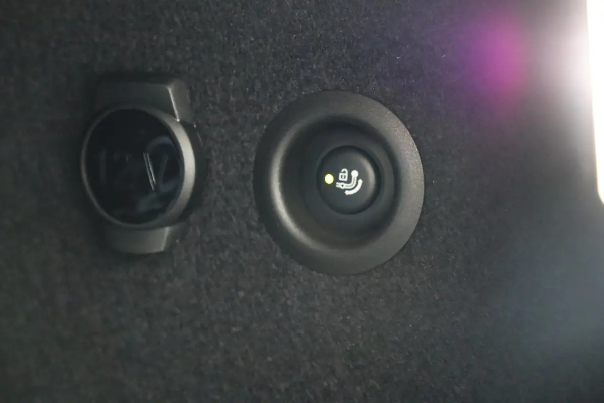 xDrive25e | xLine | Panorama Dak | Harman/Kardon | Comfort Access | Elektr. Trekhaak