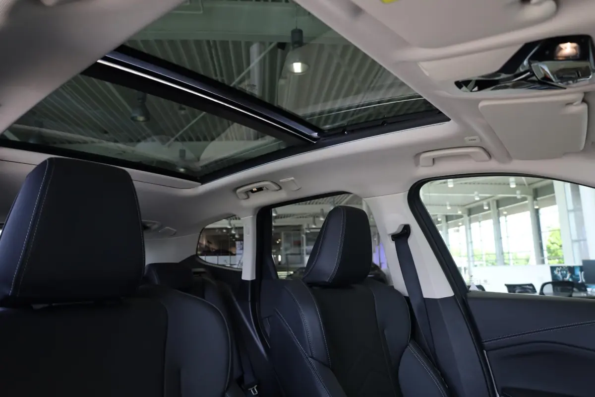 xDrive25e | xLine | Panorama Dak | Harman/Kardon | Comfort Access | Elektr. Trekhaak