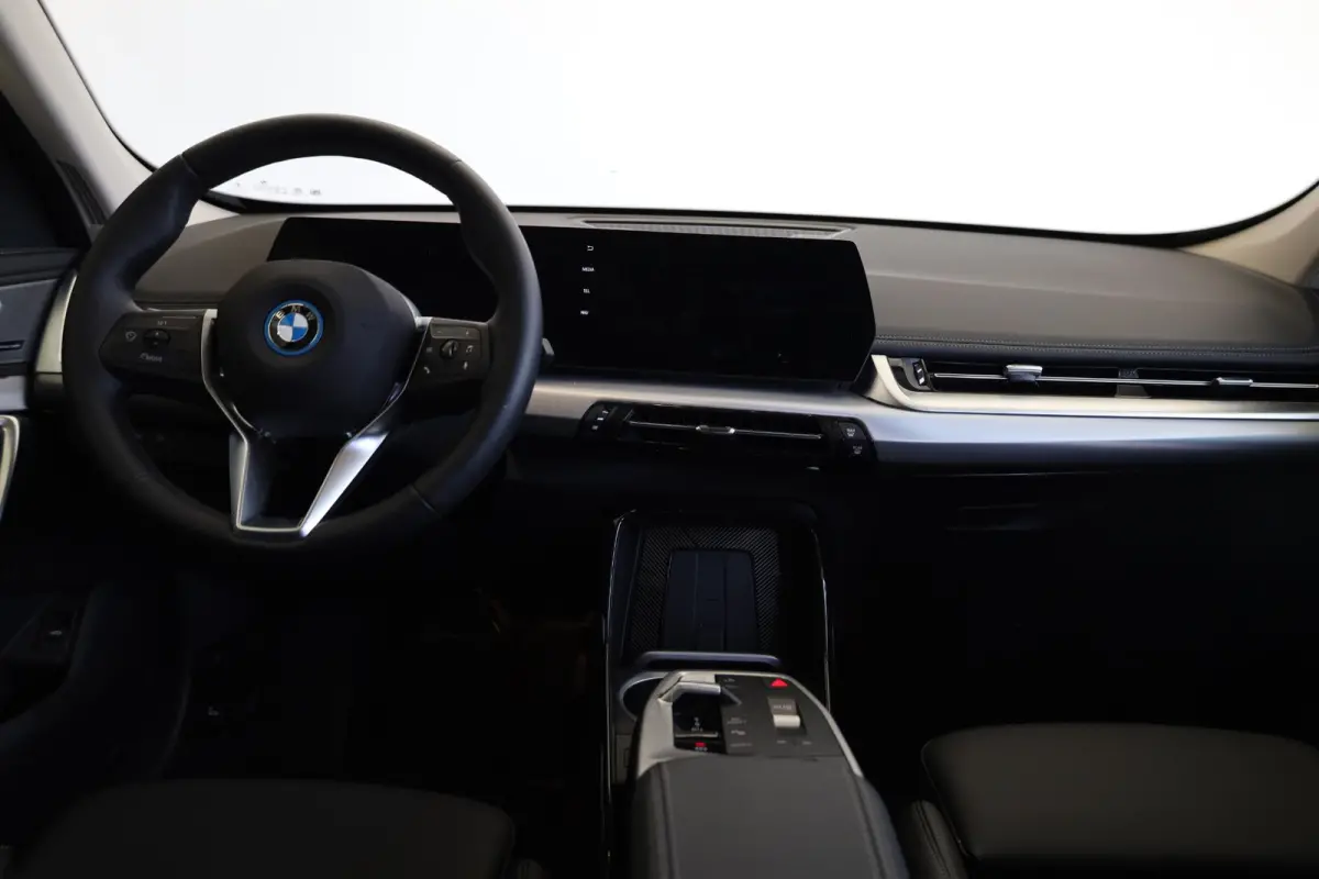 xDrive25e | xLine | Panorama Dak | Harman/Kardon | Comfort Access | Elektr. Trekhaak