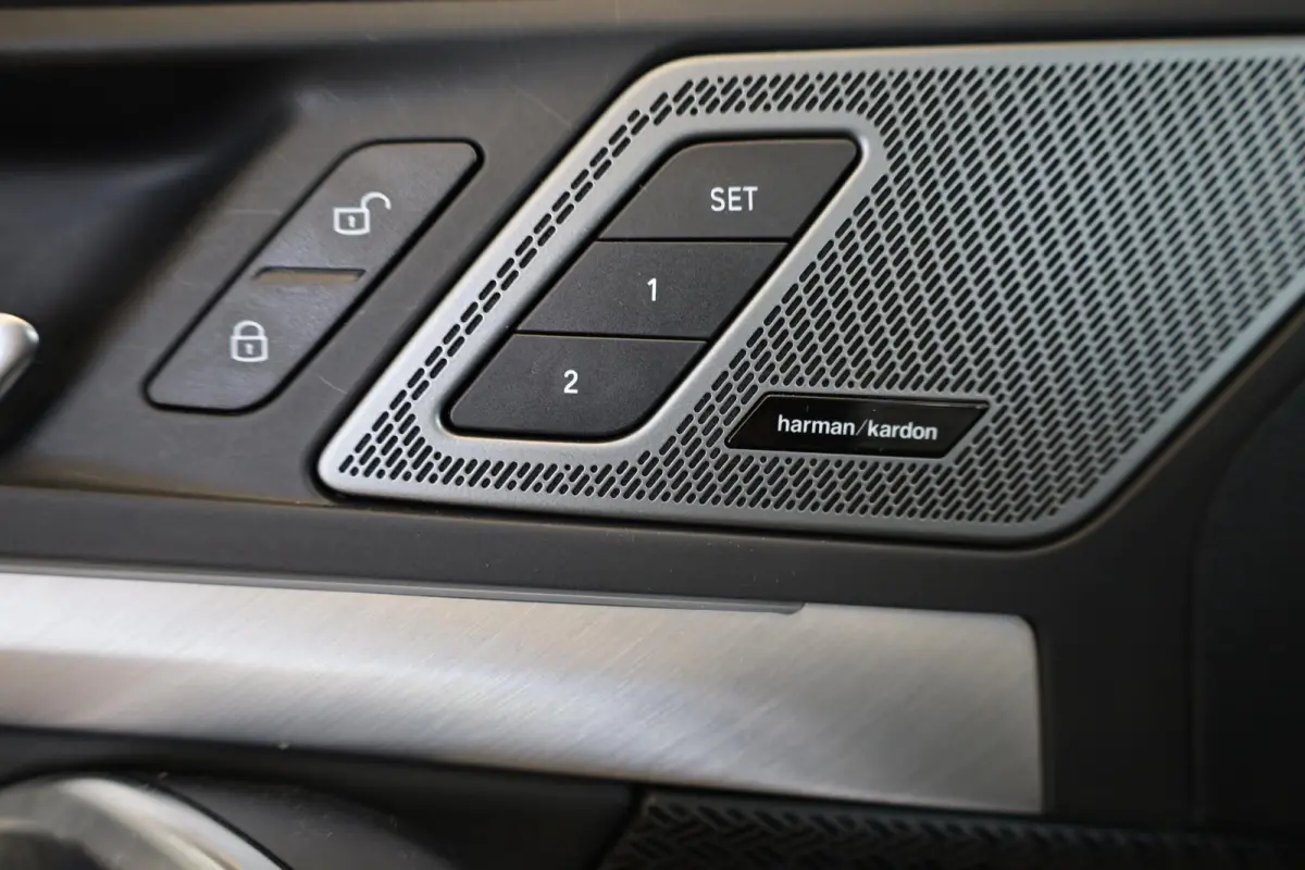 xDrive25e | xLine | Panorama Dak | Harman/Kardon | Comfort Access | Elektr. Trekhaak
