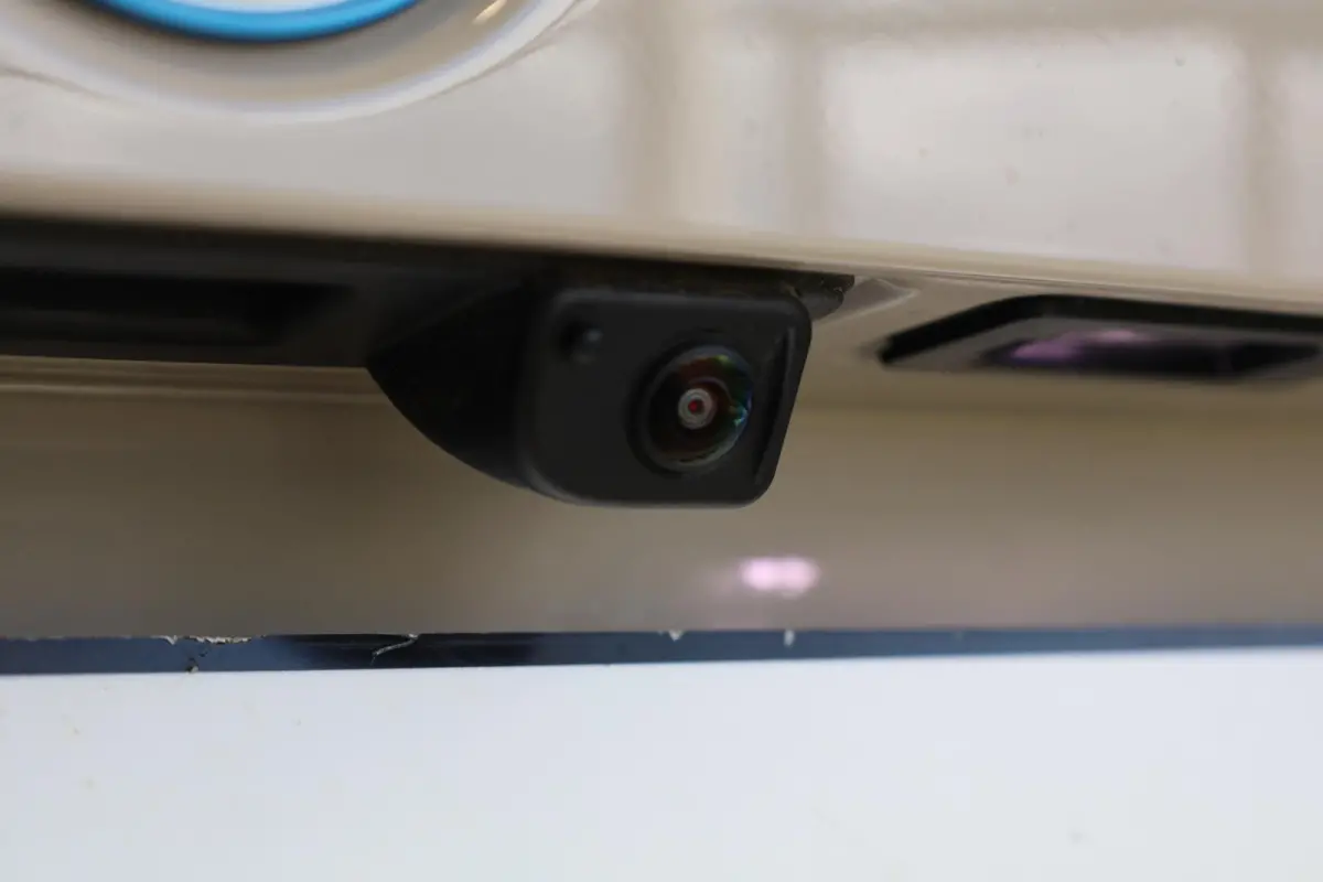 xDrive25e | xLine | Panorama Dak | Harman/Kardon | Comfort Access | Elektr. Trekhaak