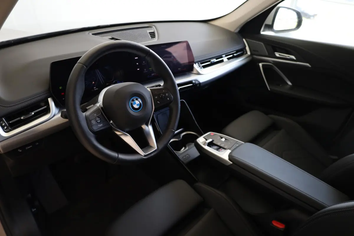 xDrive25e | xLine | Panorama Dak | Harman/Kardon | Comfort Access | Elektr. Trekhaak