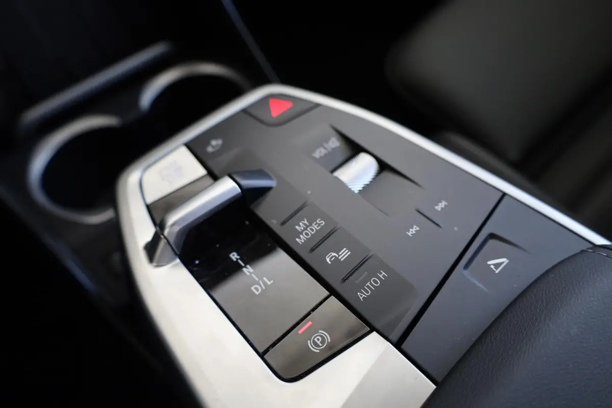 xDrive25e | xLine | Panorama Dak | Harman/Kardon | Comfort Access | Elektr. Trekhaak