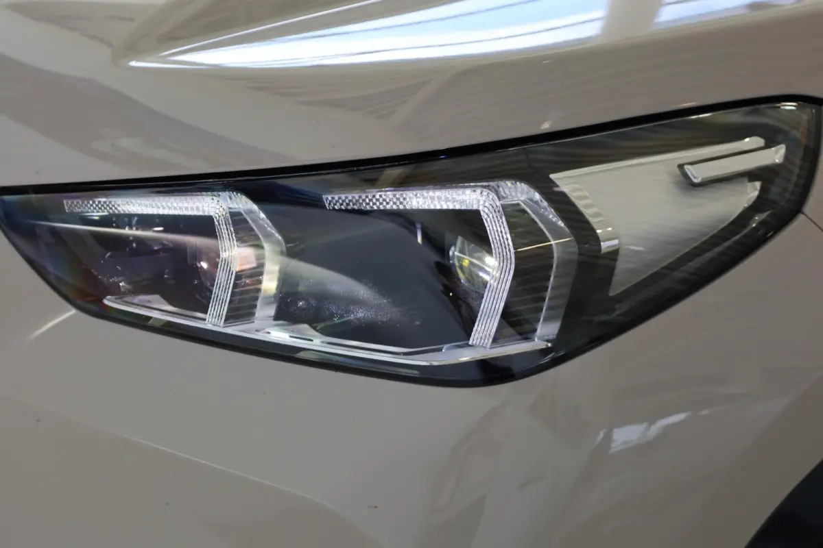 xDrive25e | xLine | Panorama Dak | Harman/Kardon | Comfort Access | Elektr. Trekhaak