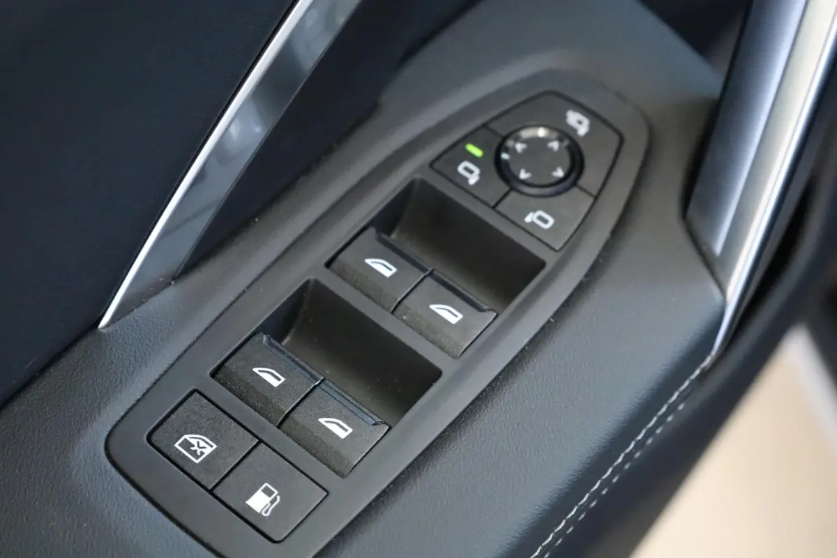 xDrive25e | xLine | Panorama Dak | Harman/Kardon | Comfort Access | Elektr. Trekhaak