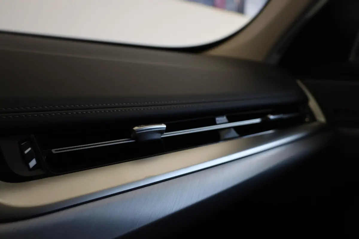 xDrive25e | xLine | Panorama Dak | Harman/Kardon | Comfort Access | Elektr. Trekhaak