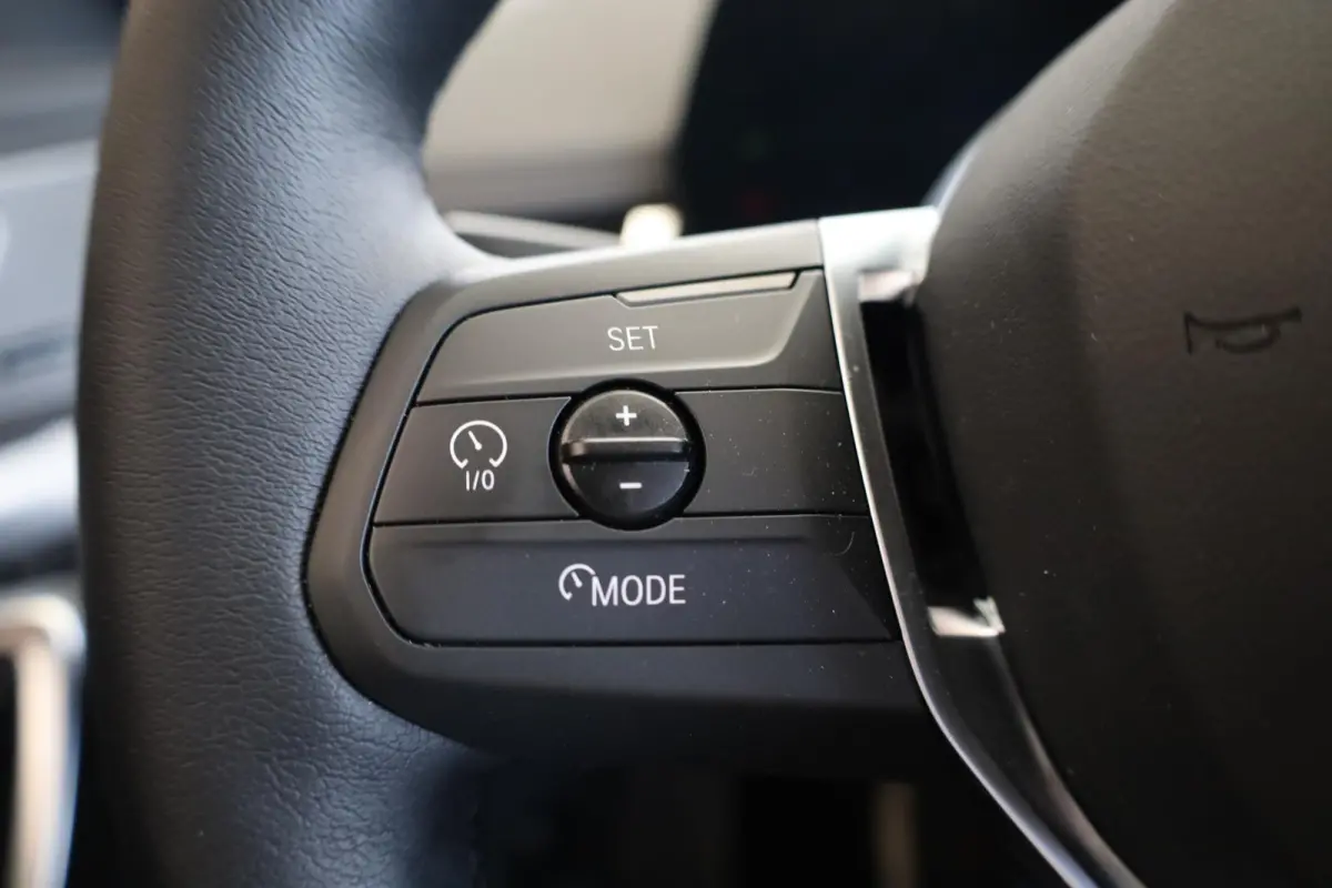 xDrive25e | xLine | Panorama Dak | Harman/Kardon | Comfort Access | Elektr. Trekhaak