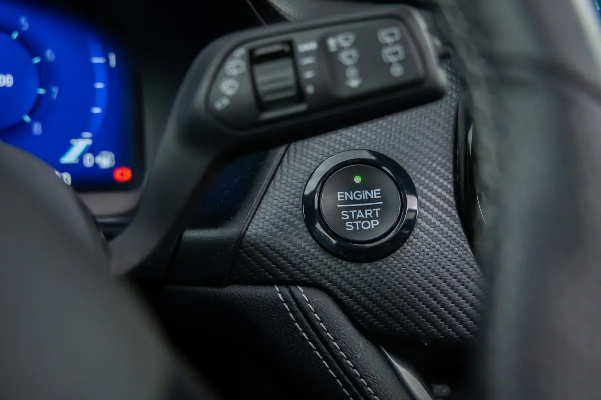 1.0 EcoBoost Vignale | 100% dealer o.h. | Panoramadak | Full LED | Adaptieve cruise | Camera | B&O Audio incl. DAB | Massage | Elec achterklep | Dodehoek detectie