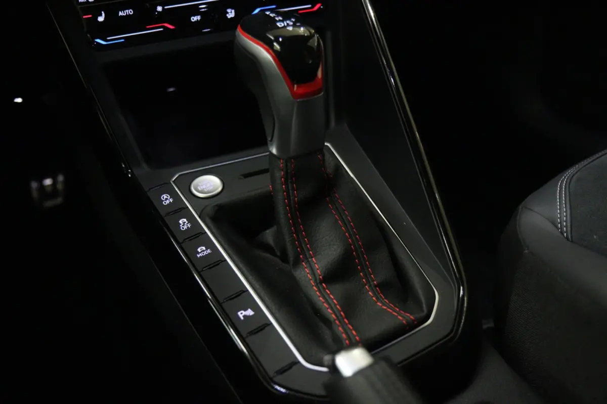 2.0 TSI GTI VIRTUAL/PANO/CARPLAY/IQ-LIGHT/SFEERVER/VOL