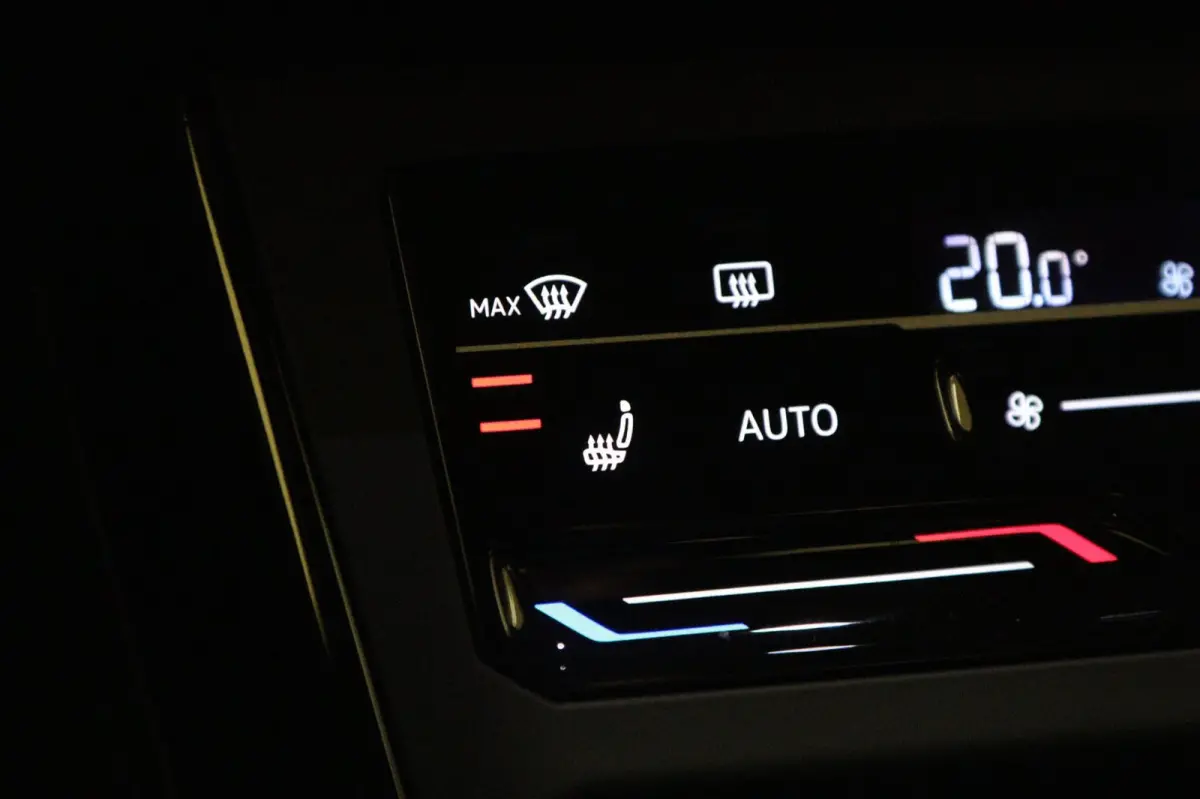 2.0 TSI GTI VIRTUAL/PANO/CARPLAY/IQ-LIGHT/SFEERVER/VOL