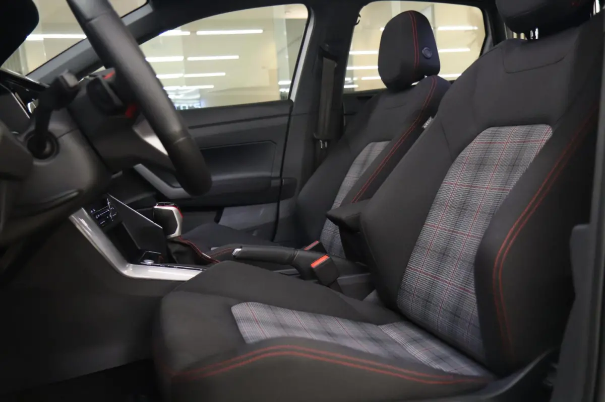 2.0 TSI GTI VIRTUAL/PANO/CARPLAY/IQ-LIGHT/SFEERVER/VOL