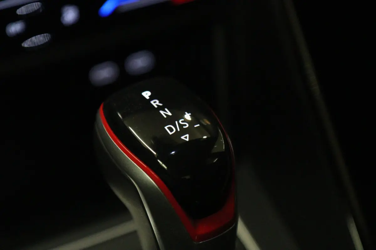 2.0 TSI GTI VIRTUAL/PANO/CARPLAY/IQ-LIGHT/SFEERVER/VOL