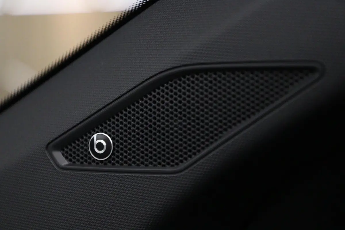 2.0 TSI GTI VIRTUAL/PANO/CARPLAY/IQ-LIGHT/SFEERVER/VOL